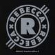 REBECCA／コンプリート エディション Ⅱ