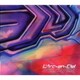 L'Arc-en-Ciel／STAY AWAY