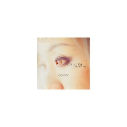 CONNY／FUR ELISE KISSは目にして!2000