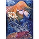 宇宙戦艦ヤマト DVDメモリアルボックス [DVD]