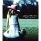 Janne Da Arc／ウィル～地図にない場所～