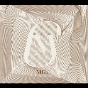 MONDO GROSSO／MG4