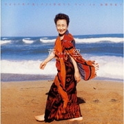 TOKIKO SKY～蒼空(soku)
