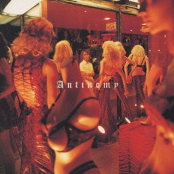 角松敏生／存在の証明