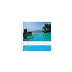 加藤達雄／MORNING DEW
