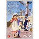 ふしぎな島のフローネ 1 [DVD]