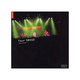 ポルノグラフィティ／Tour 08452～Welcome to my heart～ [DVD]