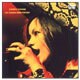 相川七瀬／Live Emotion 2000"FOXTROT" [DVD]