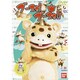 ブースカ!ブースカ!!4 [DVD]