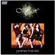 MAX／J-POP GIG TOUR 1997 [DVD]