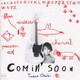 大貫妙子／Comin｀Soon