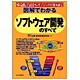 図解でわかる ソフトウェア開発のすべて―構造化手法からオブジェクト指向まで [単行本]