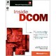 Inside DCOM [単行本]