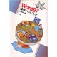 Word97操作ハンドブック [単行本]