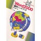 Word2000操作ハンドブック(ナツメ社ハンディ・リファレンス) [単行本]