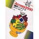 Access2000操作ハンドブック(ナツメ社ハンディ・リファレンス〈237〉) [単行本]