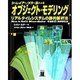 シュレイアー・メラー法によるオブジェクト・モデリング―リアルタイムシステムの静解析法 [単行本]