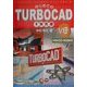 はじめてのTURBOCAD V6 3次元編 [単行本]