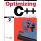 Optimizing C++―プログラムを最適化し最高のパフォーマンスを引き出す(Professional Programmers' Books) [単行本]