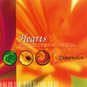 Hearts~14th Dimension