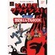とんでもクライシス公式ガイドブック－世紀末とんでもBOOK（Tokuma Game Book） [ムックその他]