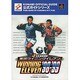 Jリーグ実況ウイニングイレブン'98-'99公式ガイド(KONAMI OFFICIAL GUIDE公式ガイドシリーズ) [単行本]