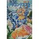 小説 ドラゴンクエスト4―導かれし者たち〈1〉(ドラゴンクエストノベルズ) [新書]