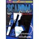 電撃攻略王　やるドラＤＶＤスキャンダル　攻略＆ＶＩＳＵＡＬ　ＢＯＯＫ [ムックその他]