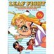 リーフファイトトレーディングカードゲームビジュアルファンブッ（D SELECTION） [単行本]