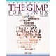 THE GIMP FOR LINUX―高機能画像処理ツール [単行本]