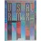 Visual Remix―VJXDJソフトで映像・音楽をアートする! [単行本]