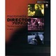 DIRECTORプロテクニック [単行本]