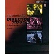 DIRECTORプロテクニック [単行本]
