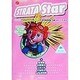STRATA Star―STRATA PetiteVision3D&VISION3d徹底活用講座 [単行本]