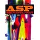 ASP実践プログラミング入門―IIS4.0+VBScriptによる実用Webアプリケーション作成講座 [単行本]
