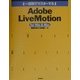 一週間でマスターするAdobe LiveMotion for Win&Mac [単行本]
