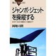 ジャンボ・ジェットを操縦する―B747-400の離陸から着陸まで(ブルーバックス) [新書]