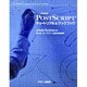 ページ記述言語 PostScriptチュートリアル&クックブック(ASCII電子出版シリーズ) [単行本]