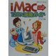 iMac120%活用ガイド―フルカラーで解るもっと使える [単行本]
