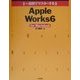一週間でマスターするAppleWorks6 for Macintosh [単行本]
