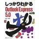 しっかりわかるOutlook Express5.0 [単行本]
