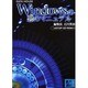 Windowsの悪のマニュアル [単行本]