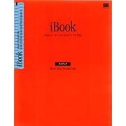 iBook―iMacユーザーのためのFAQ [単行本]