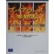ファイアウォールを知る―インターネット/イントラネットのセキュリティ戦略 [単行本]