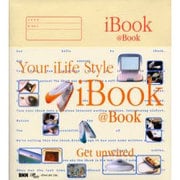iBook@Book(iMac Book〈3〉) [単行本]