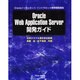 OracleWebApplicationServer開発ガイ－Oracleインターネット/イントラネット標準開発環境 [単行本]