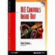 OLE CONTROLS INSIDE OUT（マイクロソフトプレス・シリーズ Microsoft Programin） [単行本]