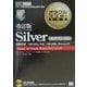 オラクルマスター教科書 Silver―試験科目、1Q0-005J SQL、1Q0-006J Oracle入門 [単行本]