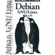 Debian GNU/Linux徹底入門 [単行本]