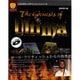 The Genesis of Ultima(LOCUSエンタテインメントシリーズ〈No.4〉) [単行本]